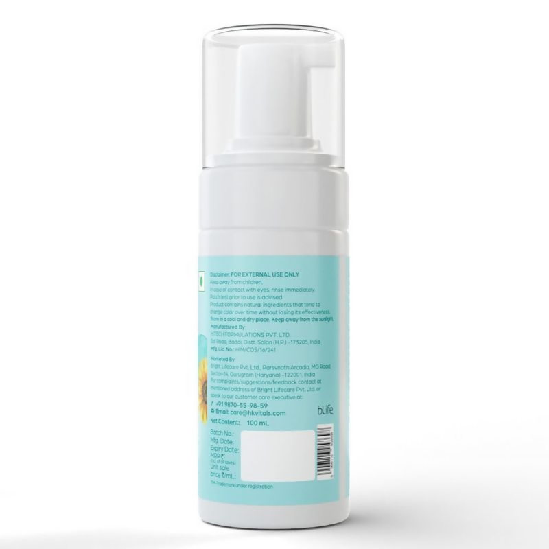 https://cdn.shopify.com/s/files/1/1857/6931/products/CLxCvlU8F3.png?v=1696683192