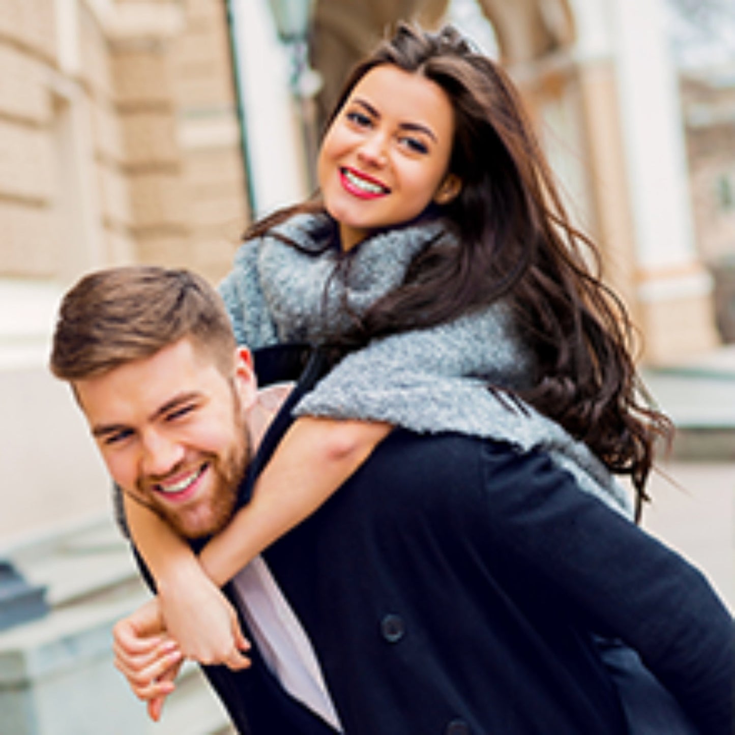 https://cdn.shopify.com/s/files/1/1857/6931/files/CMJNEPYZ125-3.jpg?v=1762953055