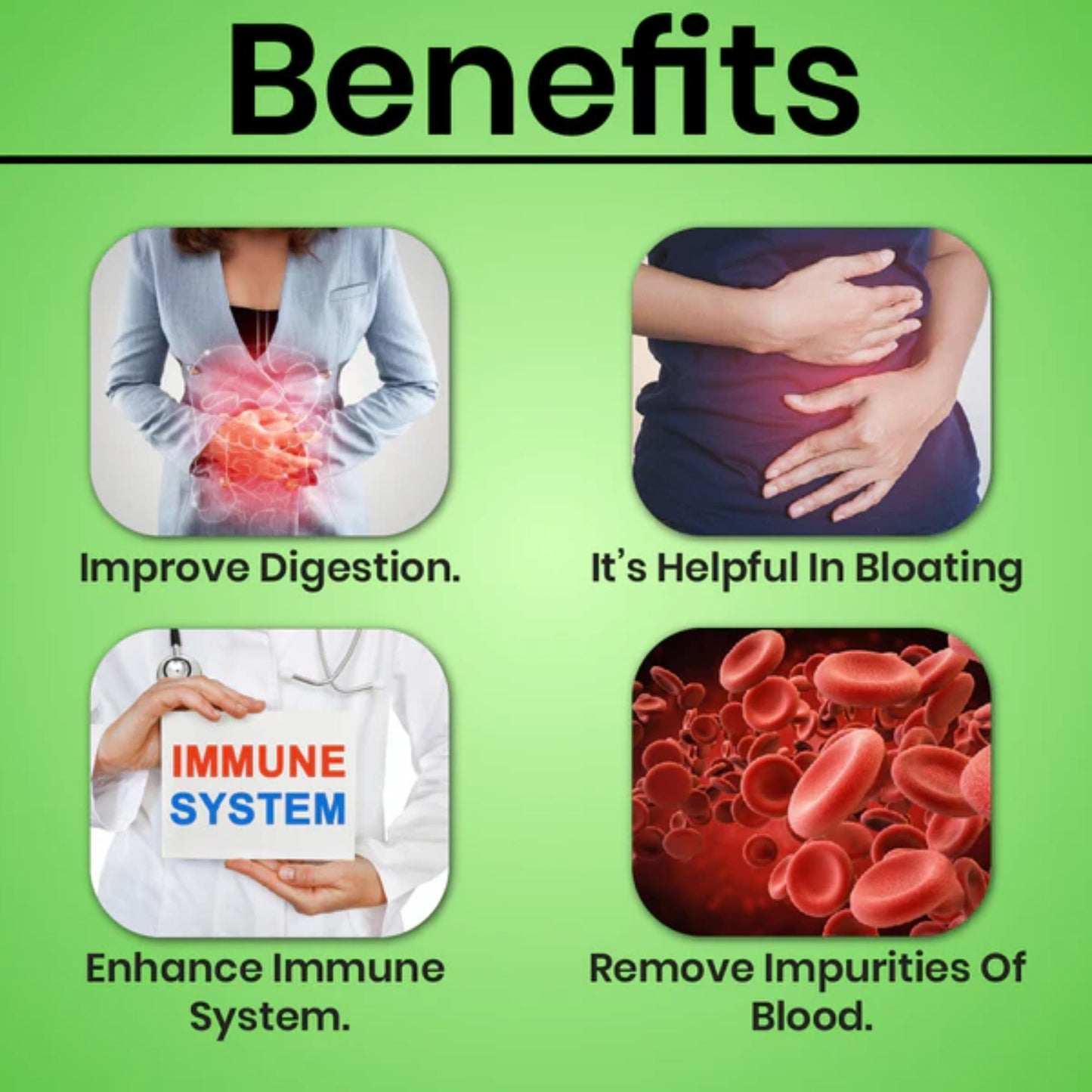 https://cdn.shopify.com/s/files/1/1857/6931/files/CMJNEUSH125-4.jpg?v=1762953836
