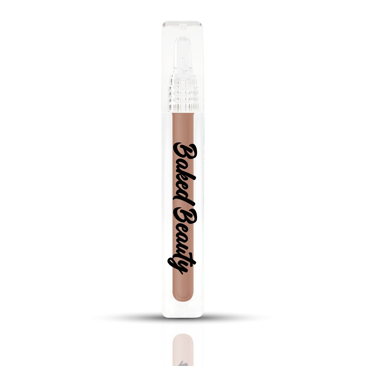 https://cdn.shopify.com/s/files/1/1857/6931/files/COCOLIPS.jpg?v=1765536344