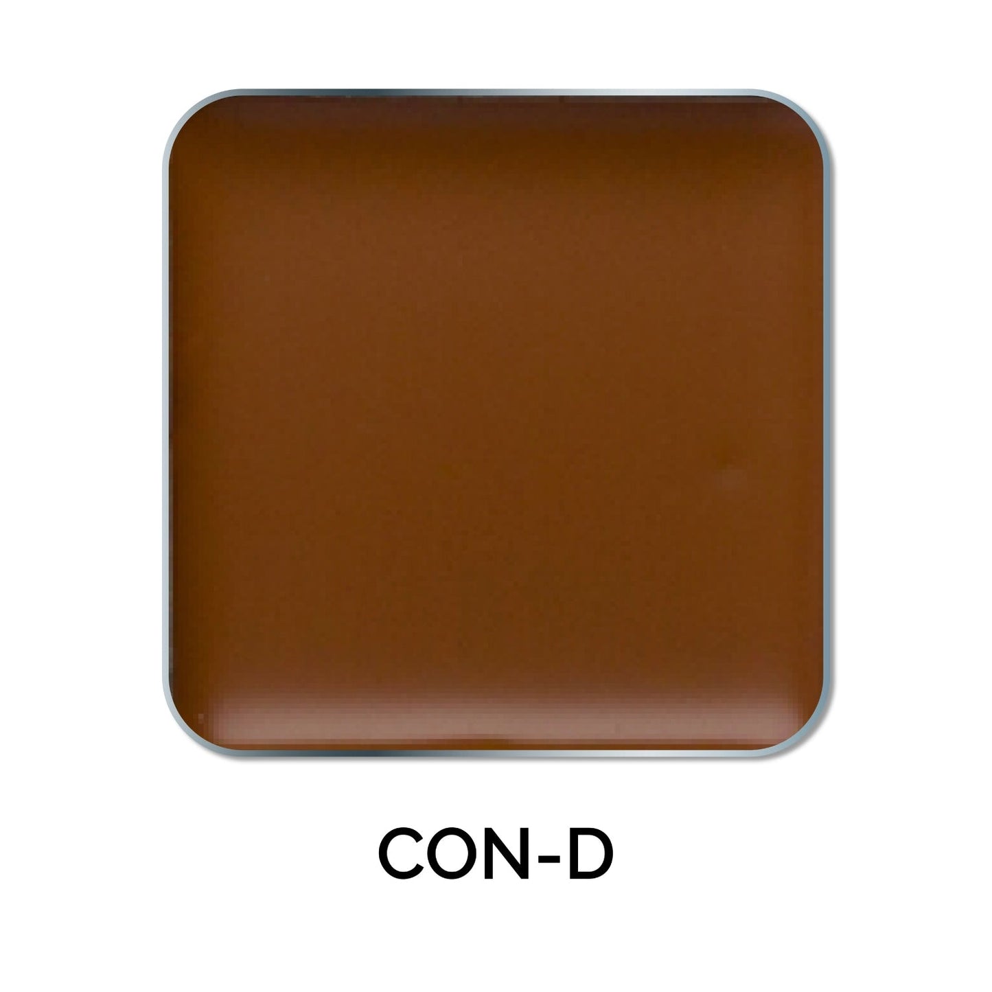 https://cdn.shopify.com/s/files/1/1857/6931/files/CON-D.jpg?v=1765433261