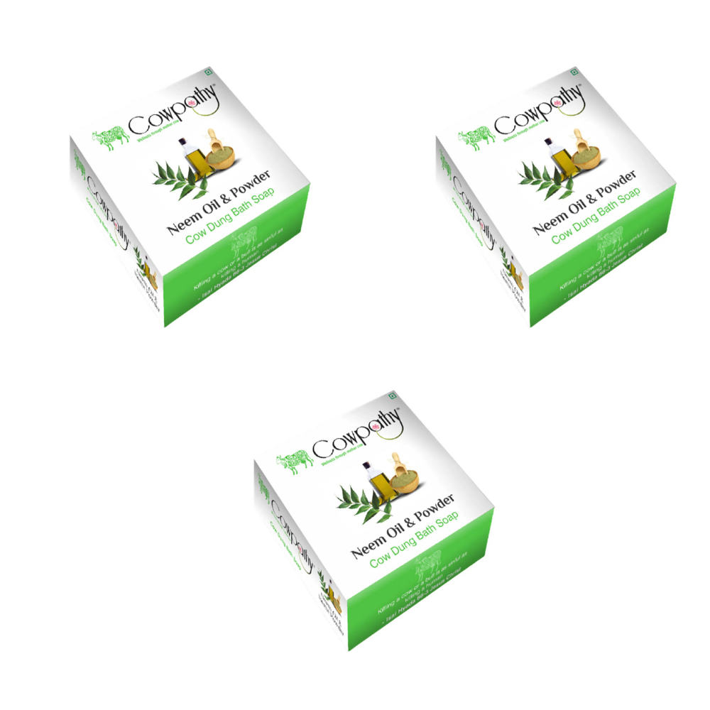 https://cdn.shopify.com/s/files/1/1857/6931/files/COWPA-RAVIN-47696-02_93dcec39-f5a6-48bb-bfe7-6ae03fdcdd8a.png?v=1756824264