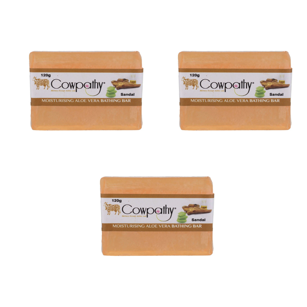 https://cdn.shopify.com/s/files/1/1857/6931/files/COWPA-RAVIN-57674-02_ba6bfd43-5154-4e92-ab6e-98184a374154.png?v=1756824247