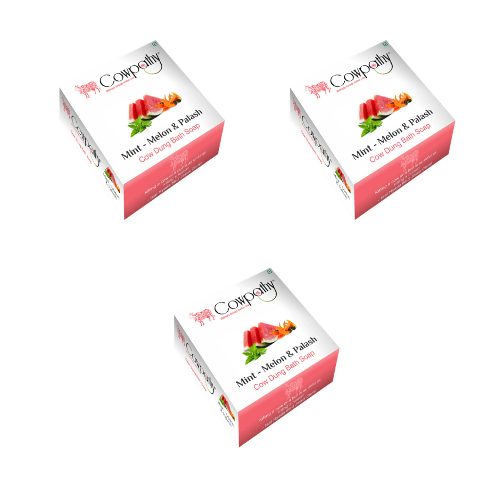 https://cdn.shopify.com/s/files/1/1857/6931/files/COWPA-RAVIN-86838-02_156ad481-ad5e-4091-a891-42cccdcdb020.png?v=1756824267