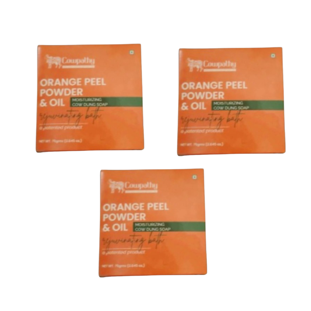 https://cdn.shopify.com/s/files/1/1857/6931/files/COWPA-RAVIN-86840-02_0c7e1b80-85e1-4198-abb0-83e5cfebb57c.png?v=1756824281