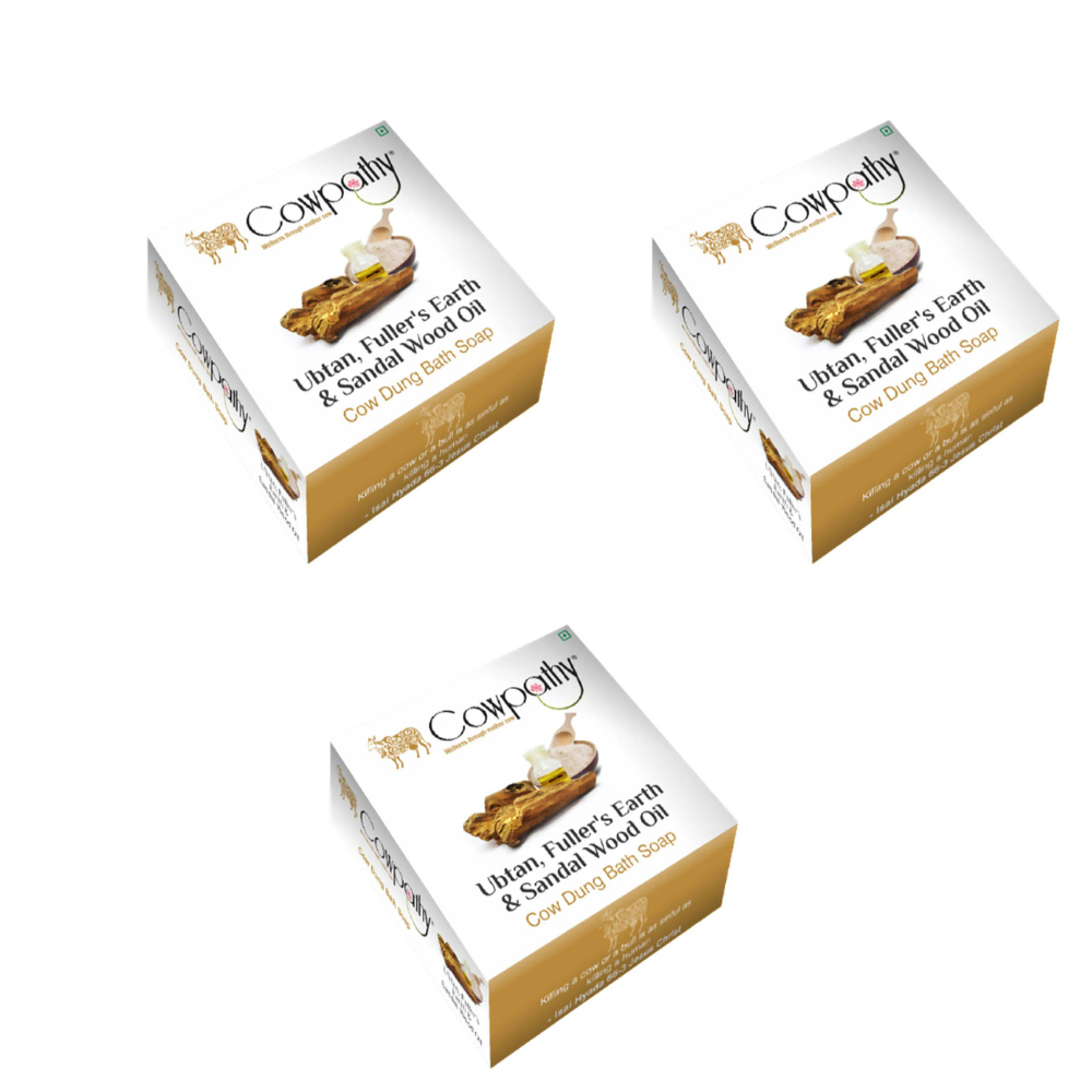https://cdn.shopify.com/s/files/1/1857/6931/files/COWPA-RAVIN-86850-02_79c6bb11-0767-4b0a-ab69-b71f9ac0874b.png?v=1756824258
