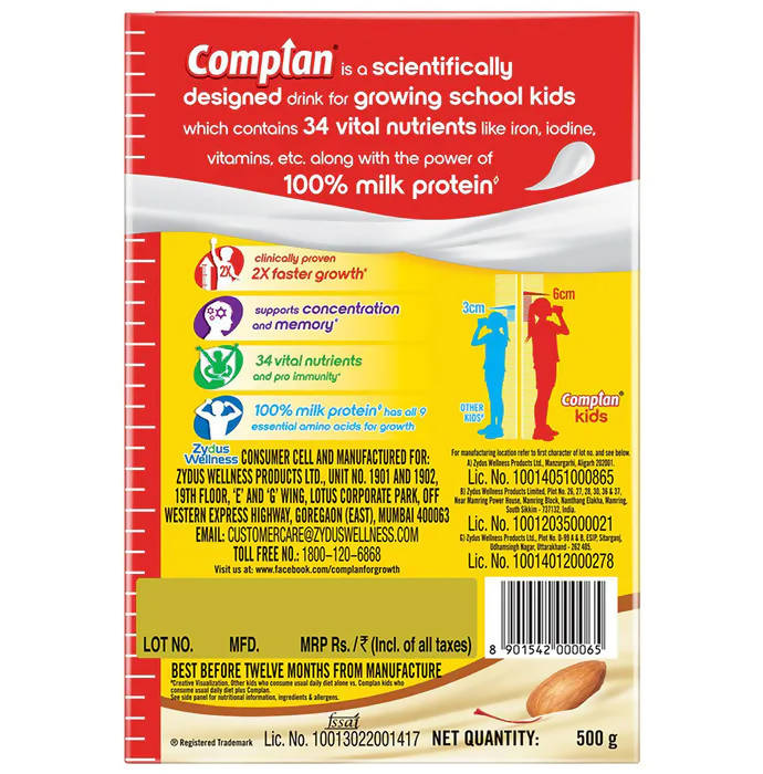 https://cdn.shopify.com/s/files/1/1857/6931/products/COhlNb1oP0.jpg?v=1649332771
