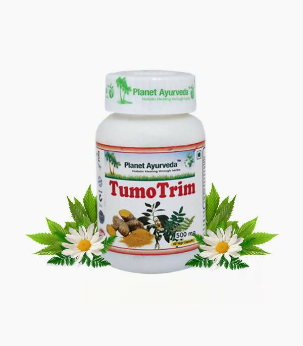 https://cdn.shopify.com/s/files/1/1857/6931/products/COnfySU0i0.jpg?v=1762350765