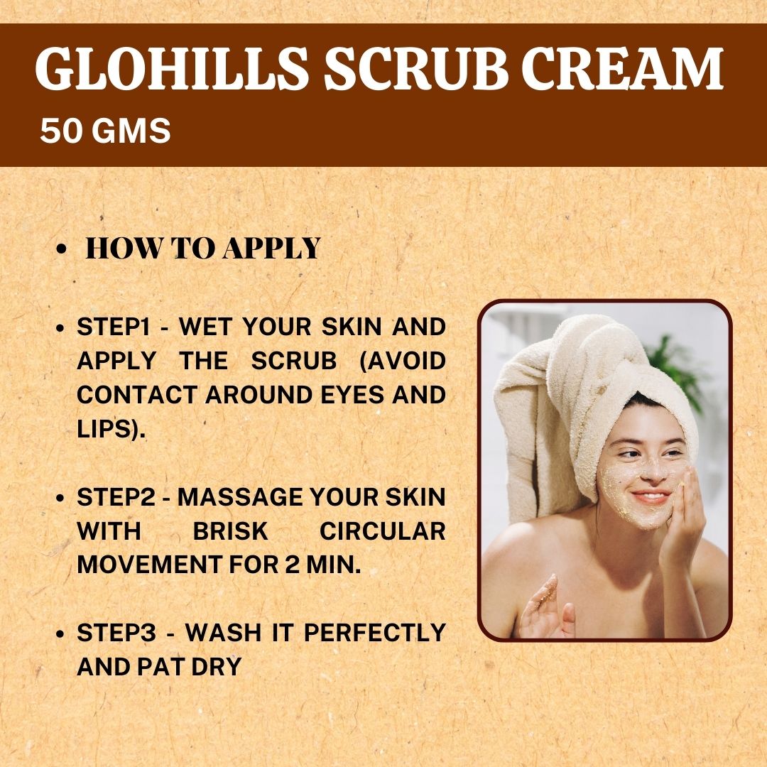 https://cdn.shopify.com/s/files/1/1857/6931/files/CP7168-4_1.jpg?v=1760077906
