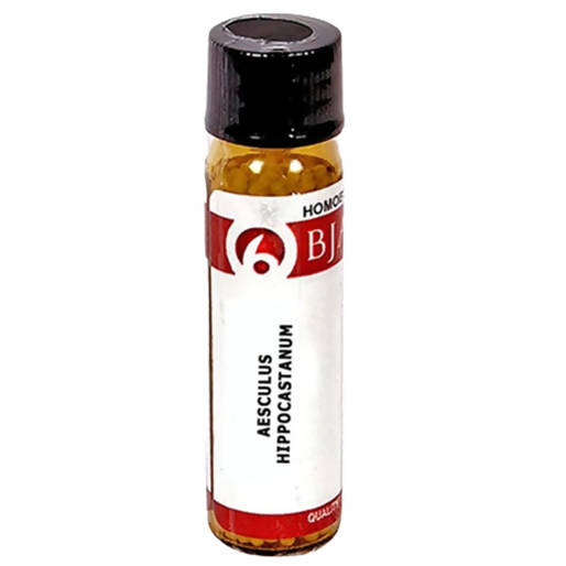 https://cdn.shopify.com/s/files/1/1857/6931/products/CPEnBKy9Vt.jpg?v=1759332370