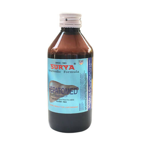 https://cdn.shopify.com/s/files/1/1857/6931/products/CPQdVEKs9t.jpg?v=1665134562
