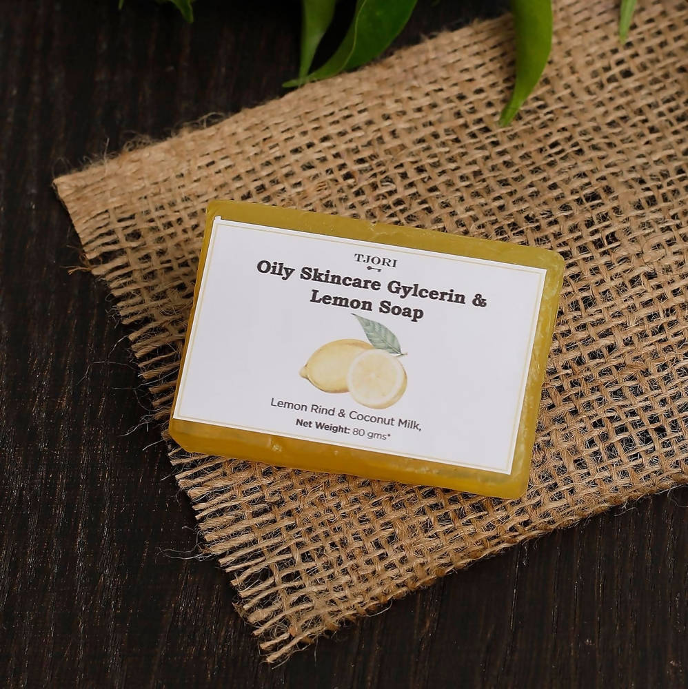 https://cdn.shopify.com/s/files/1/1857/6931/products/CPz0isWYVA.jpg?v=1632745403