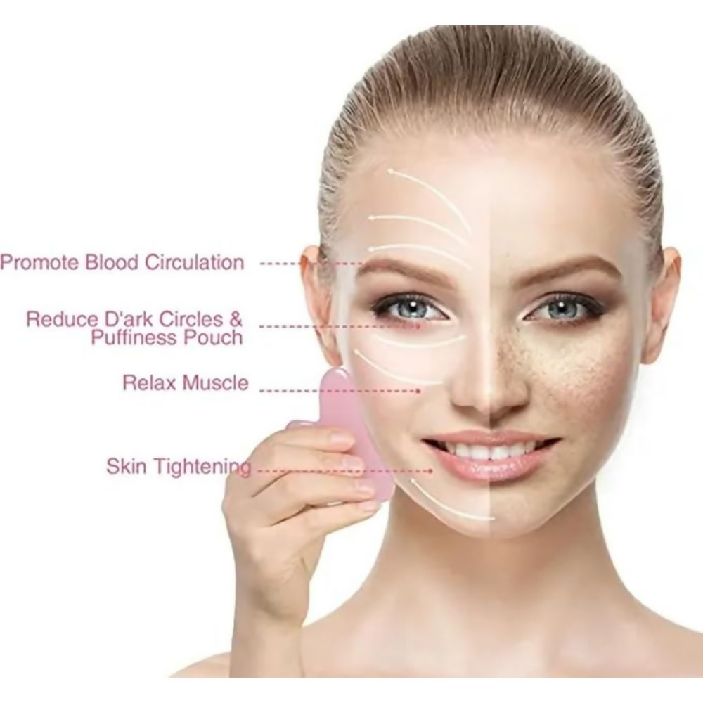 https://cdn.shopify.com/s/files/1/1857/6931/files/CR98G2wUyA.png?v=1785391179