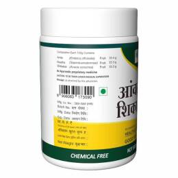 https://cdn.shopify.com/s/files/1/1857/6931/products/CRwd1obBCE.jpg?v=1702465134