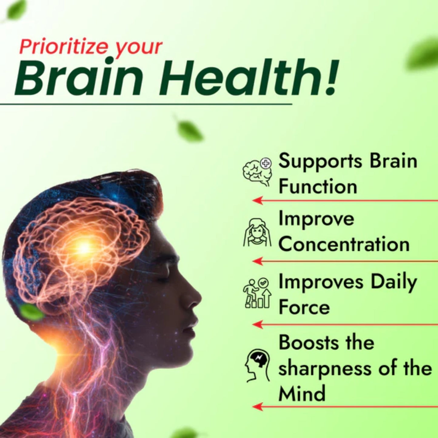 https://cdn.shopify.com/s/files/1/1857/6931/files/CSHTV60-4.jpg?v=1762348596