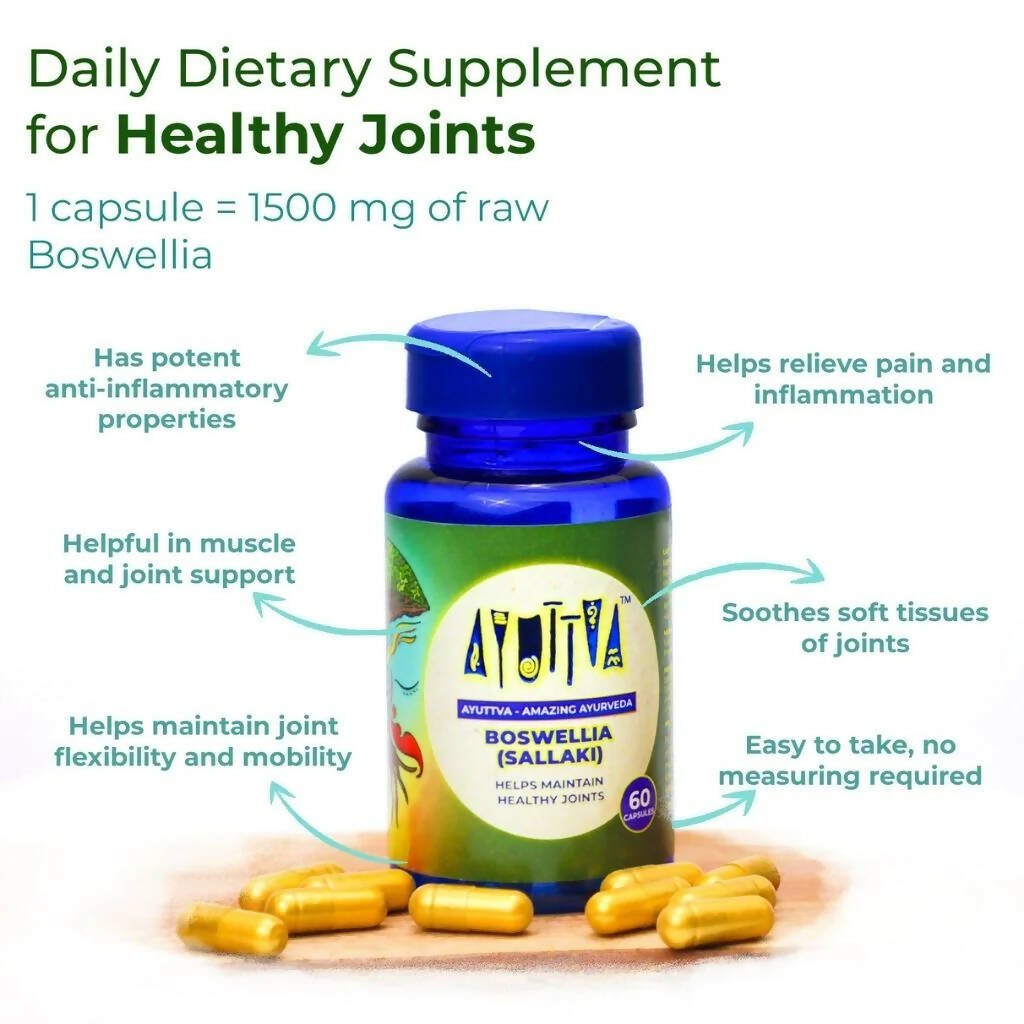 https://cdn.shopify.com/s/files/1/1857/6931/files/CSisUuMW2W-218546.jpg?v=1736151233