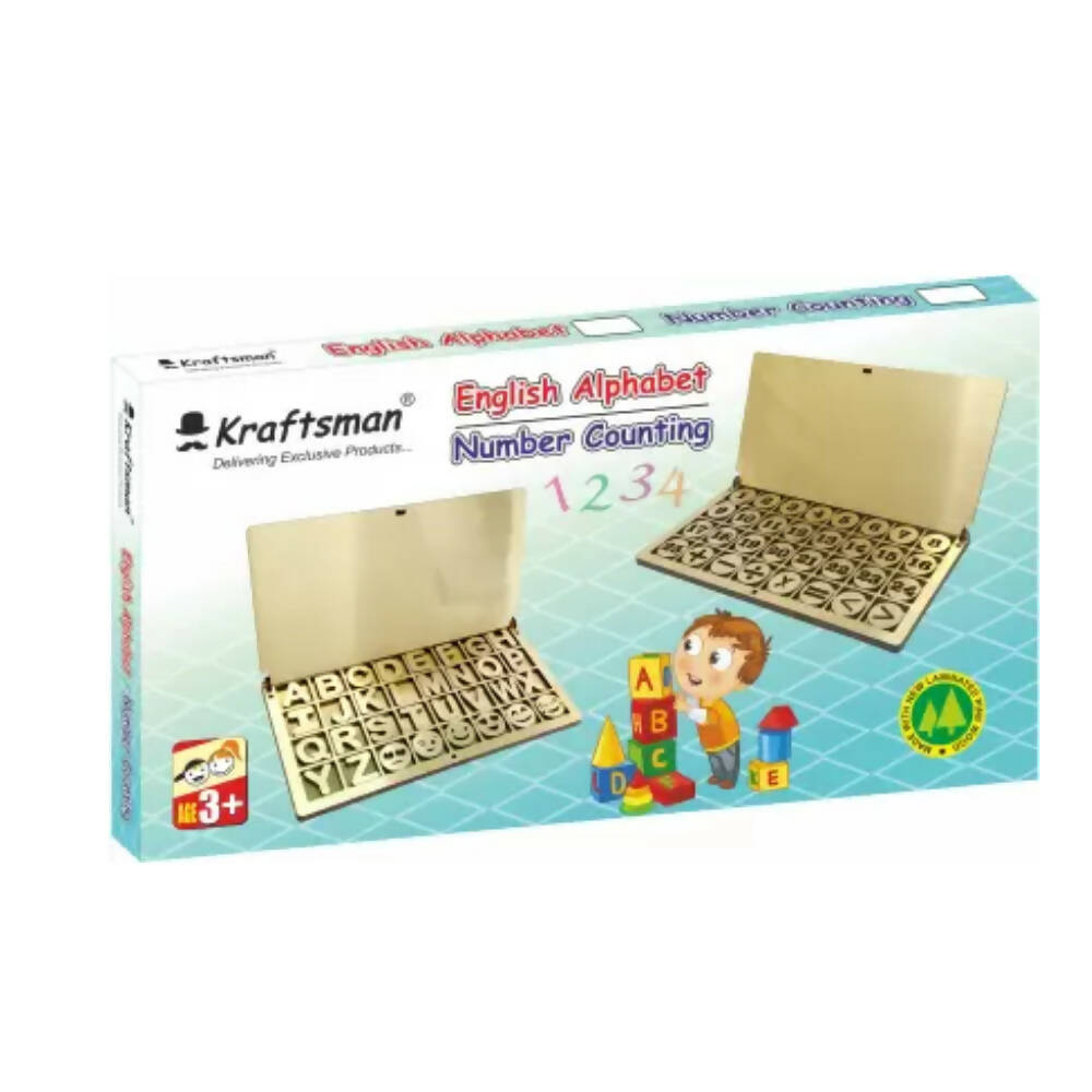 https://cdn.shopify.com/s/files/1/1857/6931/products/CSpS5gzlo7.jpg?v=1676481297
