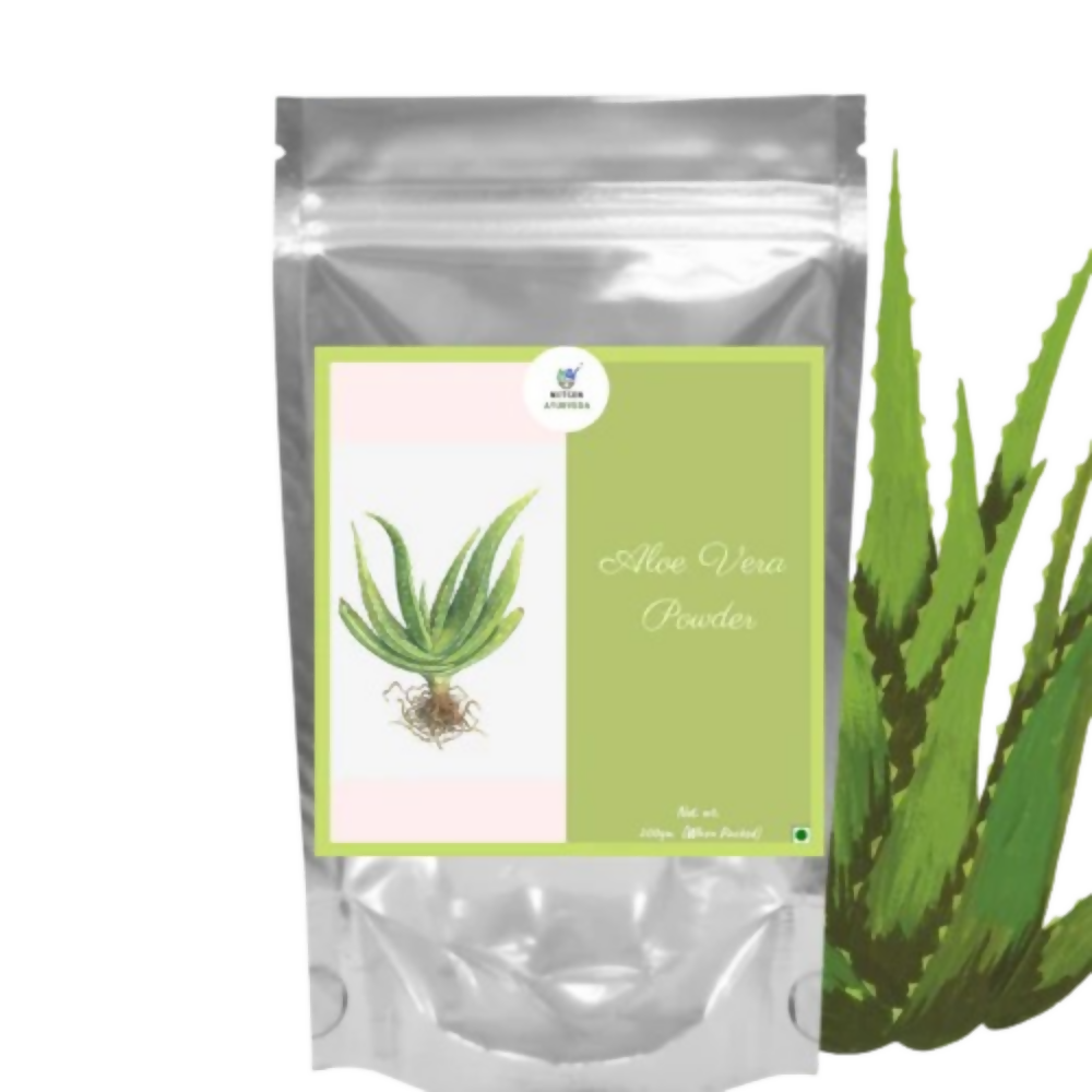 https://cdn.shopify.com/s/files/1/1857/6931/files/CSwKDOpDrA.jpg?v=1765363231