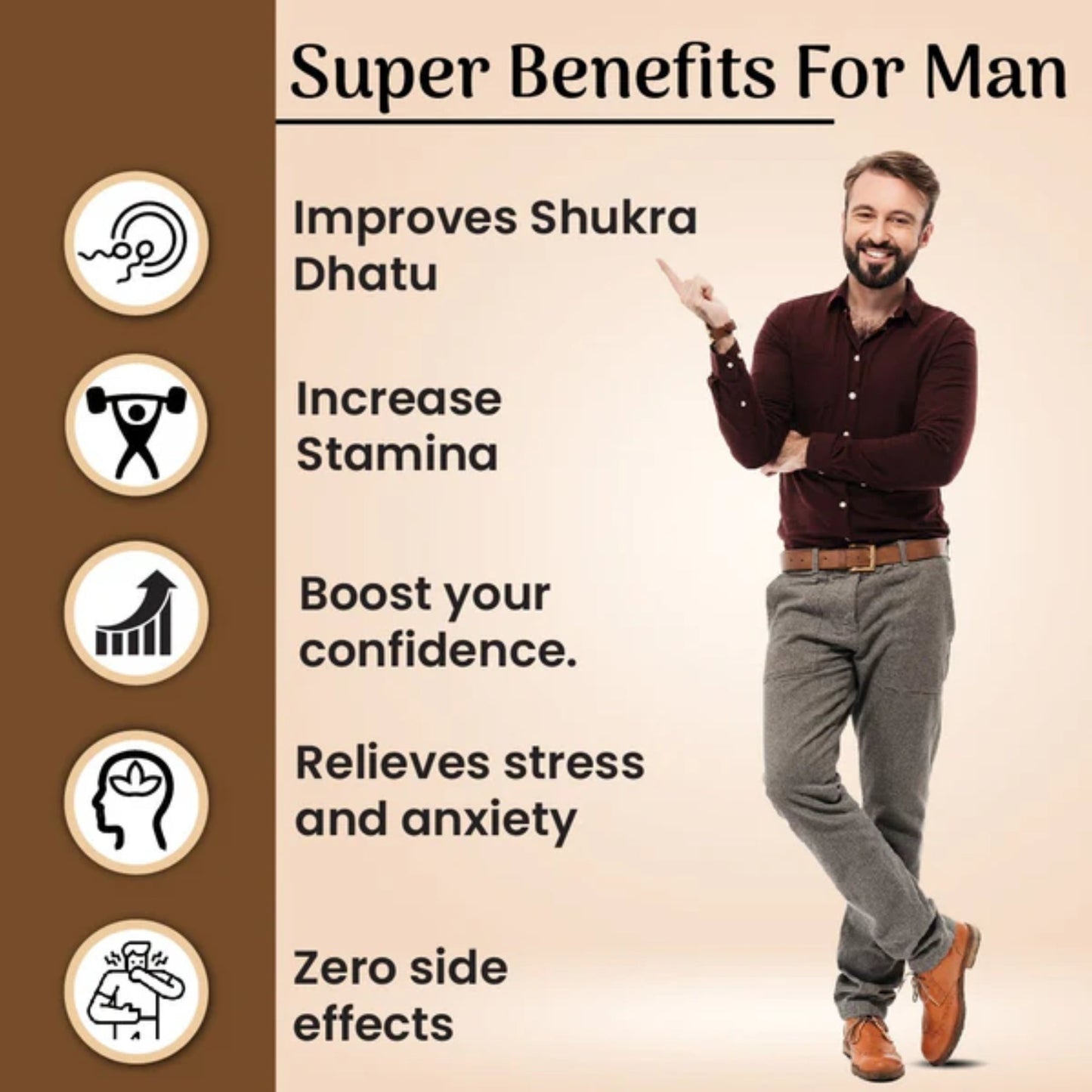 https://cdn.shopify.com/s/files/1/1857/6931/files/CVRPHCH100-4.jpg?v=1762512549