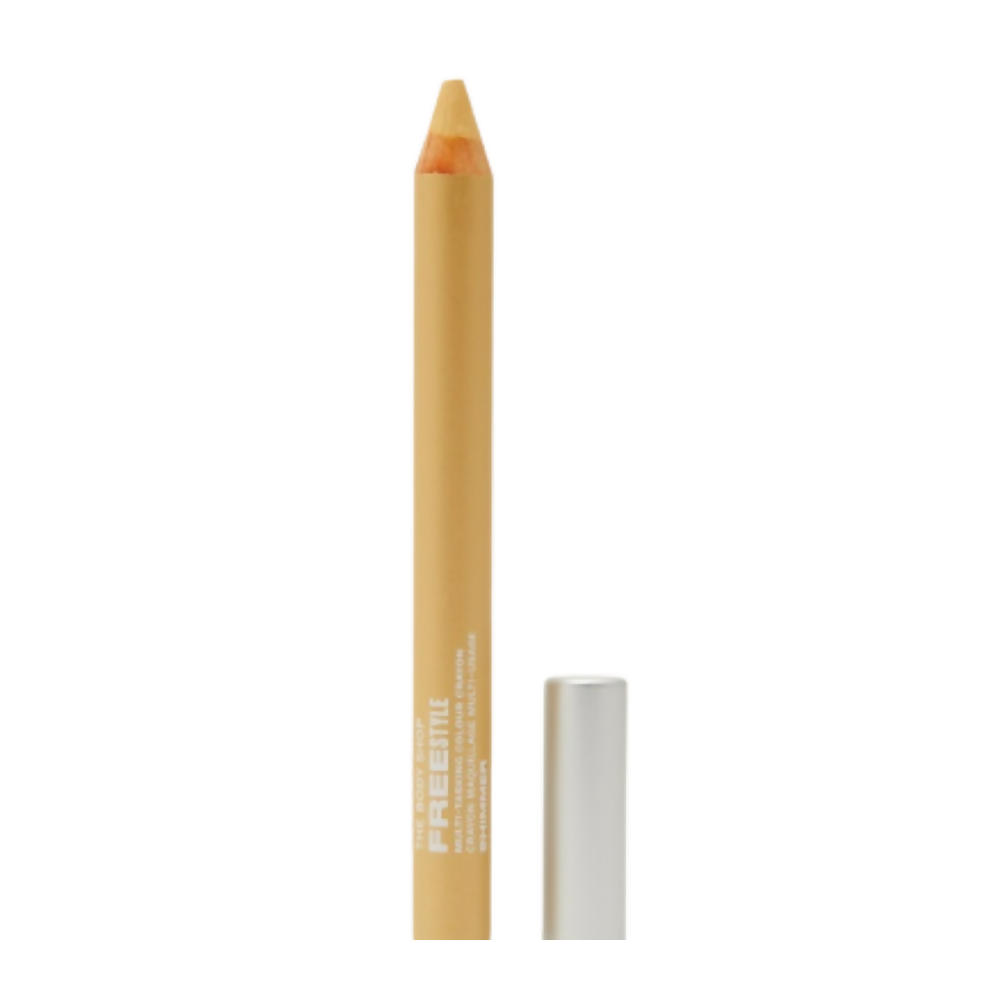 https://cdn.shopify.com/s/files/1/1857/6931/products/CWFtEAwruk.png?v=1698230441