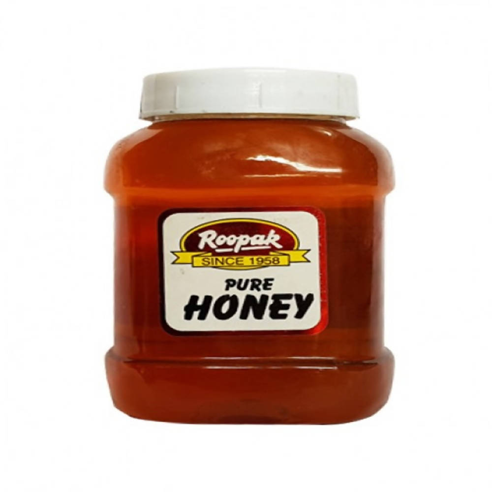 https://cdn.shopify.com/s/files/1/1857/6931/products/CX5K4OG60D.jpg?v=1617935574