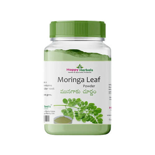 https://cdn.shopify.com/s/files/1/1857/6931/products/CXpvvEAl49.jpg?v=1670562478