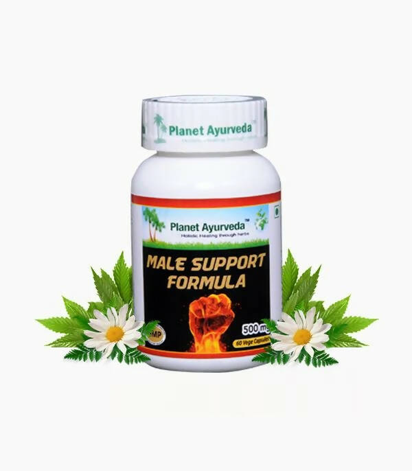 https://cdn.shopify.com/s/files/1/1857/6931/products/CZ0yioLFqB.jpg?v=1762350772