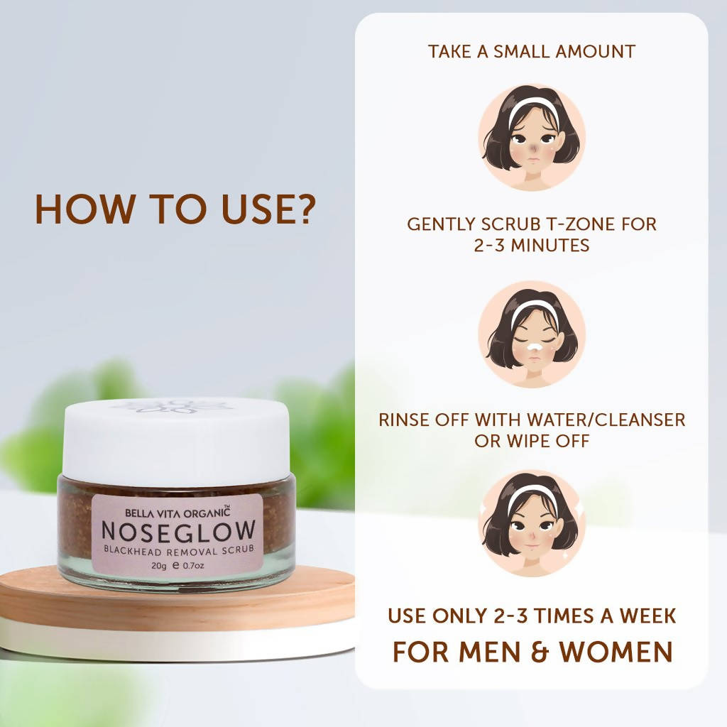 https://cdn.shopify.com/s/files/1/1857/6931/products/CaiJa3d02S.jpg?v=1625797794