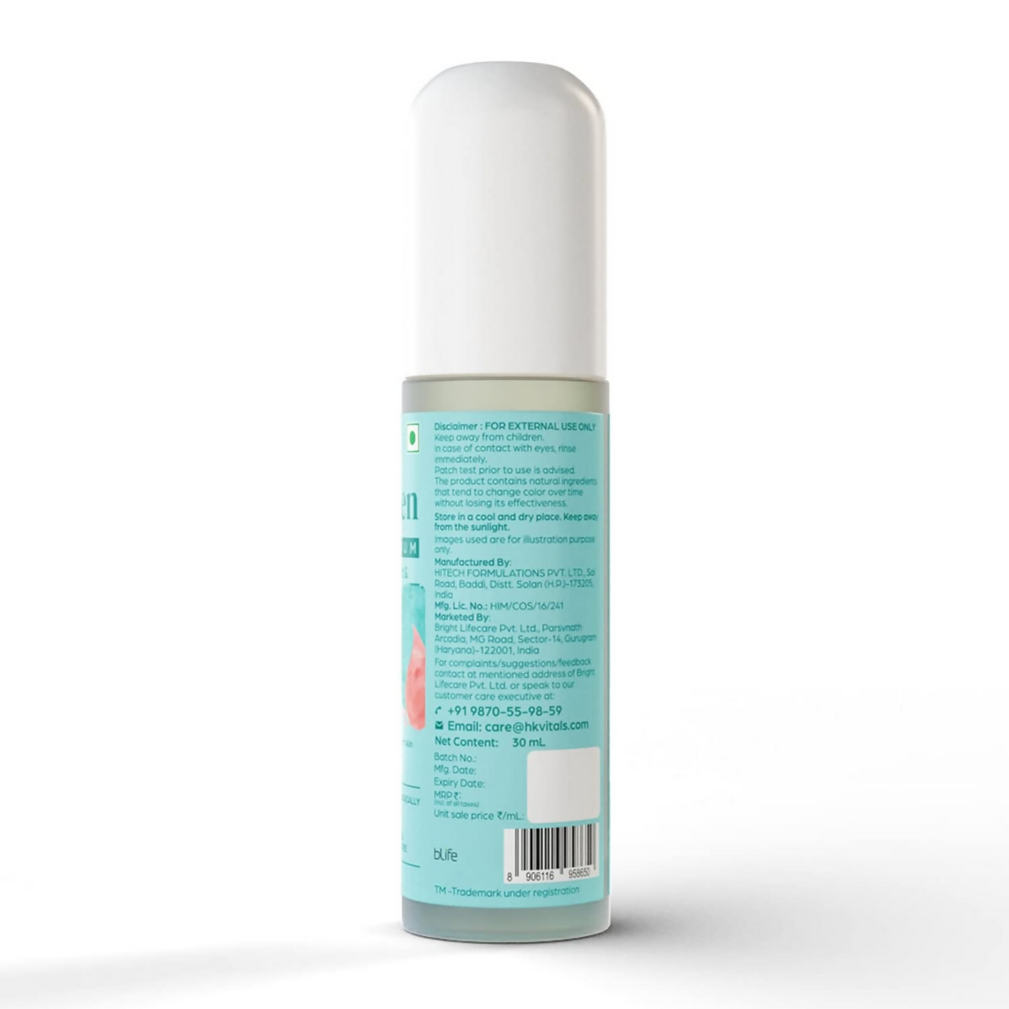 https://cdn.shopify.com/s/files/1/1857/6931/products/Cak6hoCjSZ.png?v=1696683368