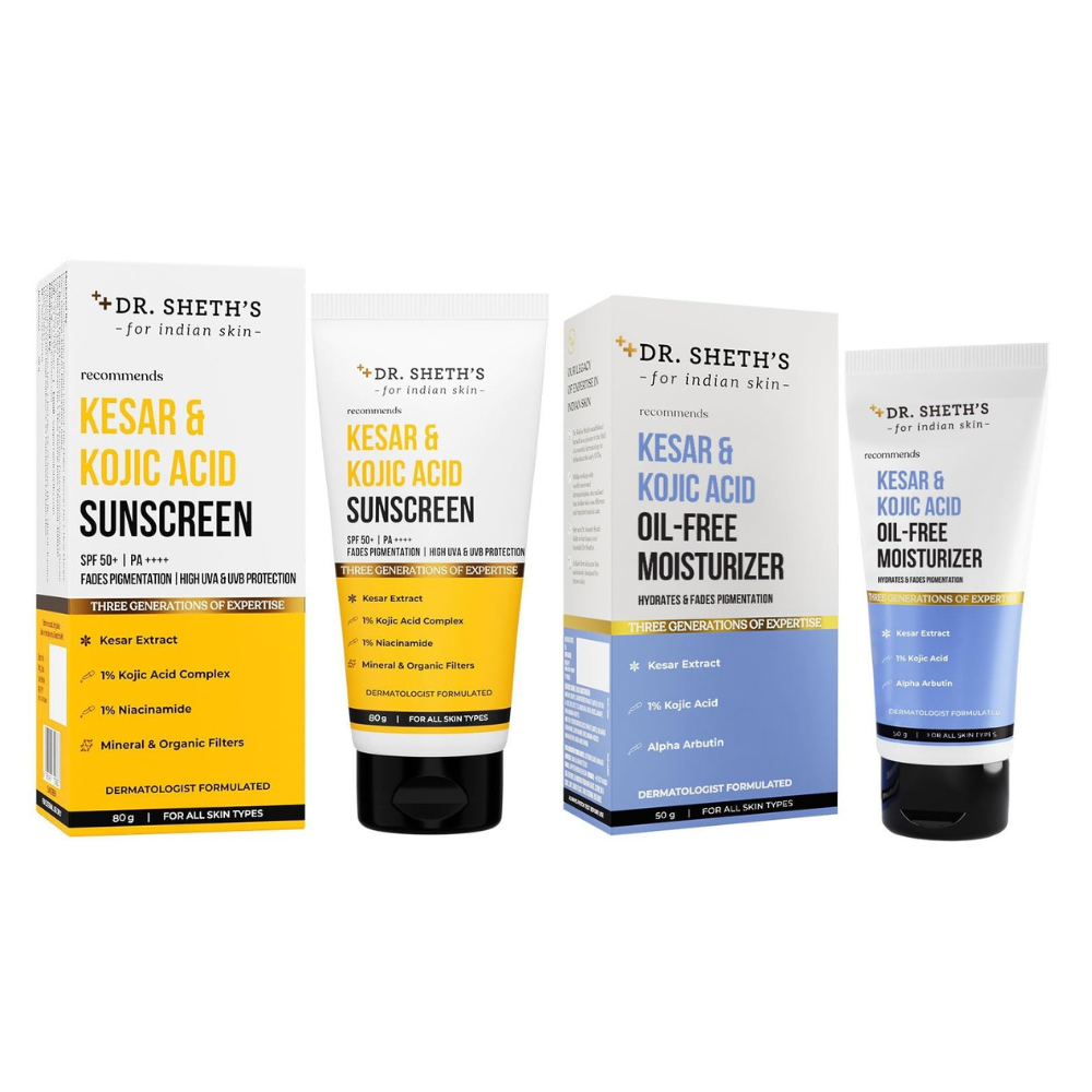 https://cdn.shopify.com/s/files/1/1857/6931/files/Canva-2024-11-06T110814.642.png?v=1730871506