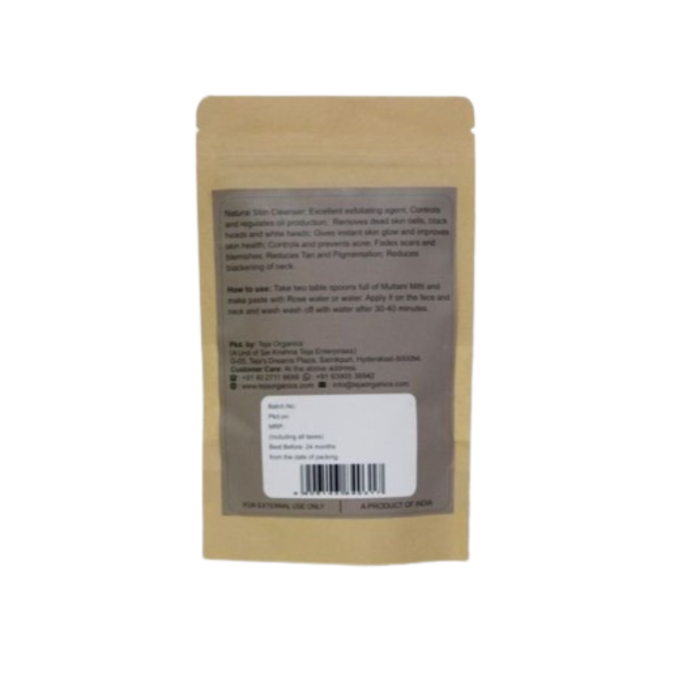 https://cdn.shopify.com/s/files/1/1857/6931/files/Canva_10.png?v=1719925337