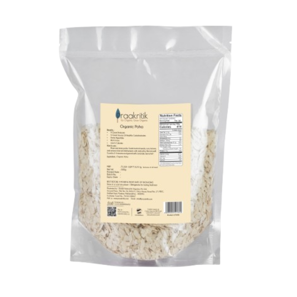 https://cdn.shopify.com/s/files/1/1857/6931/files/Canva_44.png?v=1736314551
