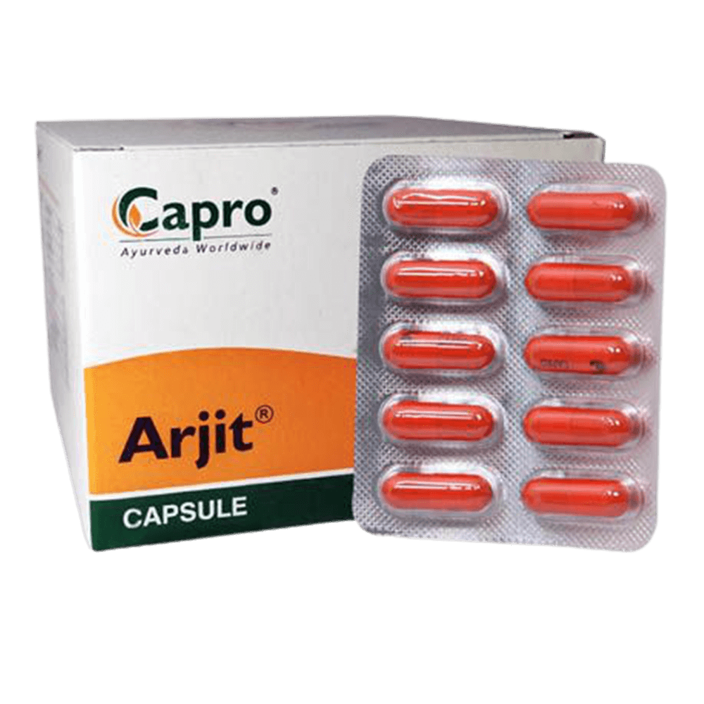 https://cdn.shopify.com/s/files/1/1857/6931/products/Capro-Ayurveda-Arjit-Capsules.png?v=1615901386
