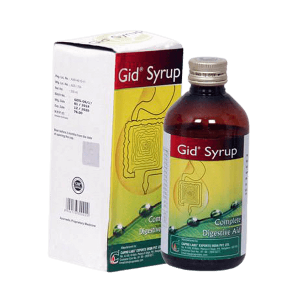 https://cdn.shopify.com/s/files/1/1857/6931/products/Capro-Ayurveda-Gid-Syrup.png?v=1615963409