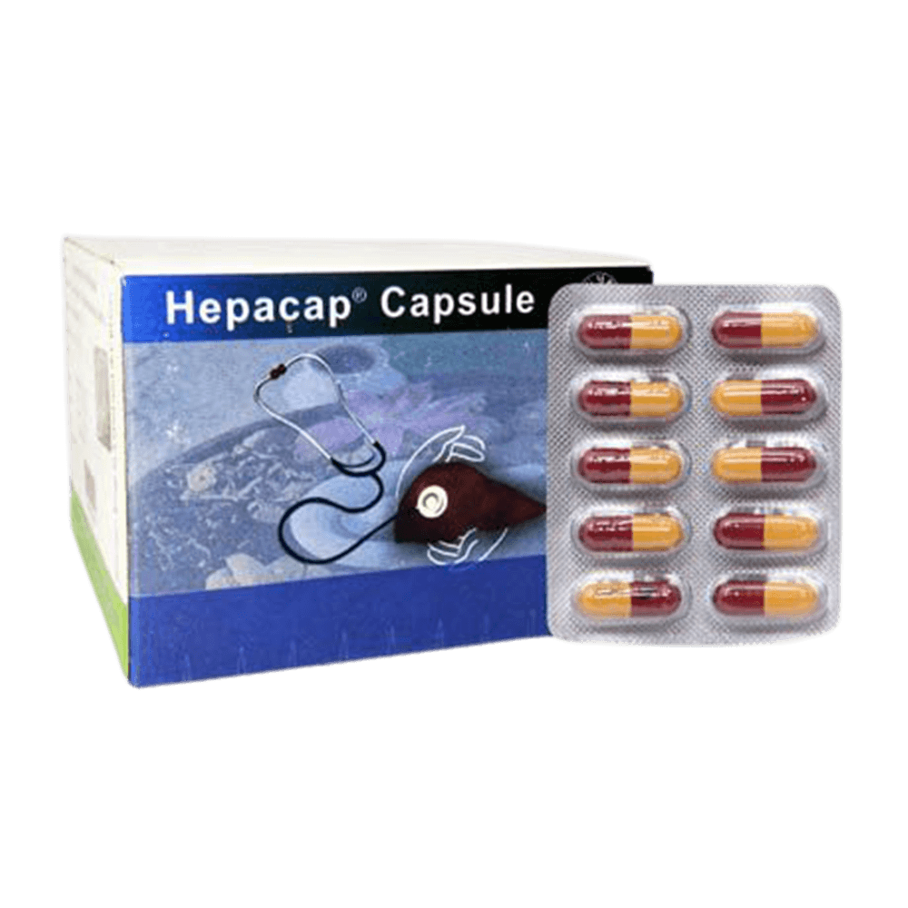 https://cdn.shopify.com/s/files/1/1857/6931/products/Capro-Ayurveda-Hepacap-Capsules.png?v=1615965366