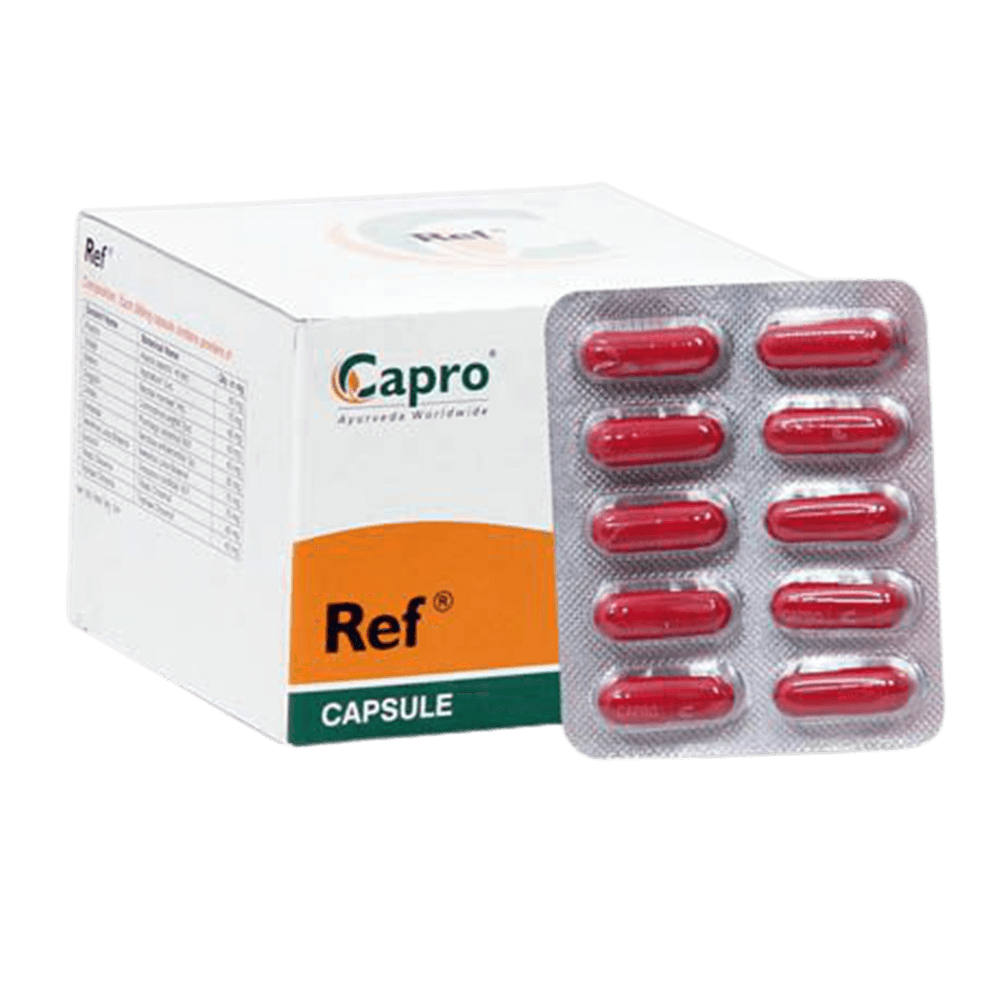 https://cdn.shopify.com/s/files/1/1857/6931/products/Capro-Ayurveda-Ref-Capsules.png?v=1615967743