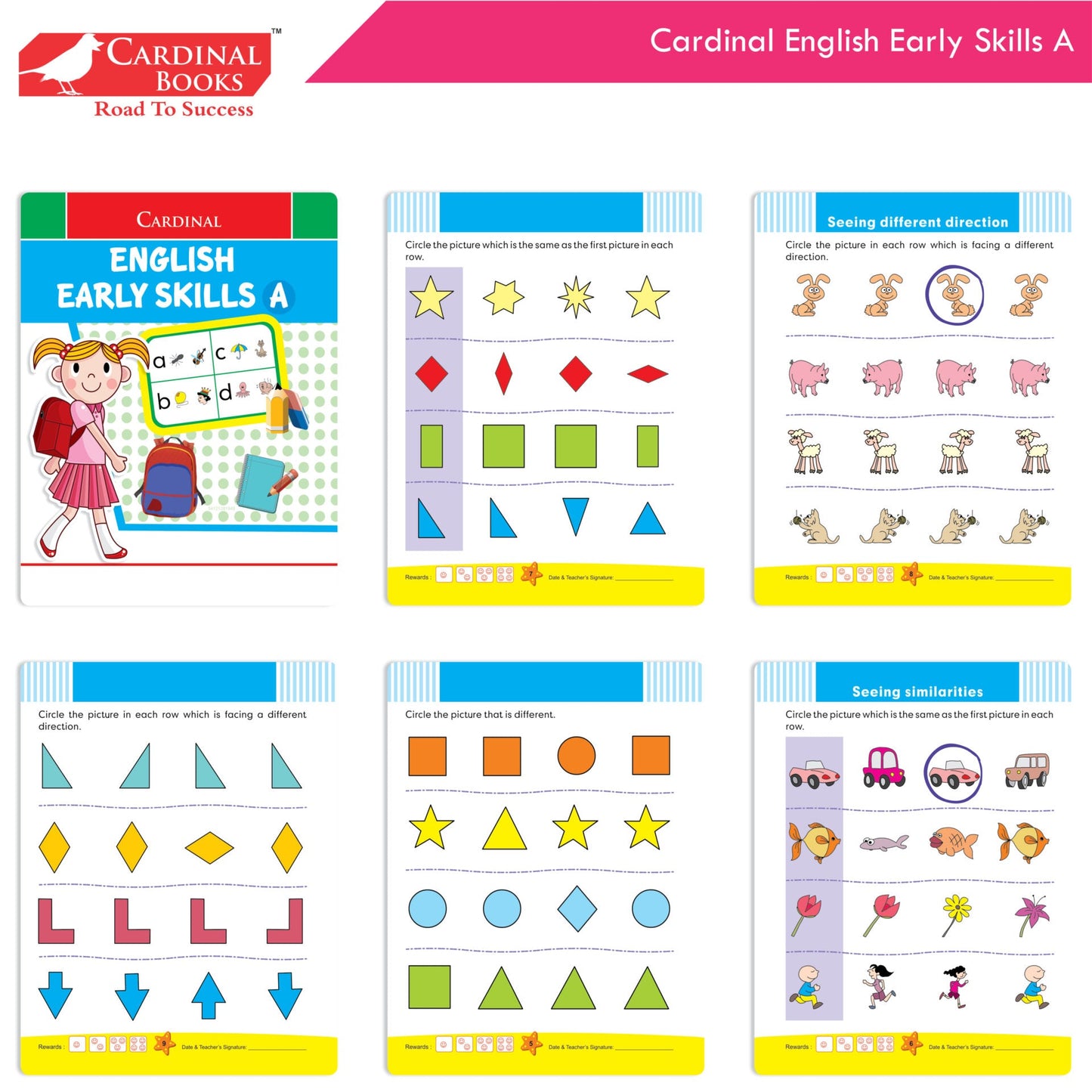 https://cdn.shopify.com/s/files/1/1857/6931/products/Cardinal-Fun-Learning-Books-Nursery-Set-of-6_9.jpg?v=1671429024