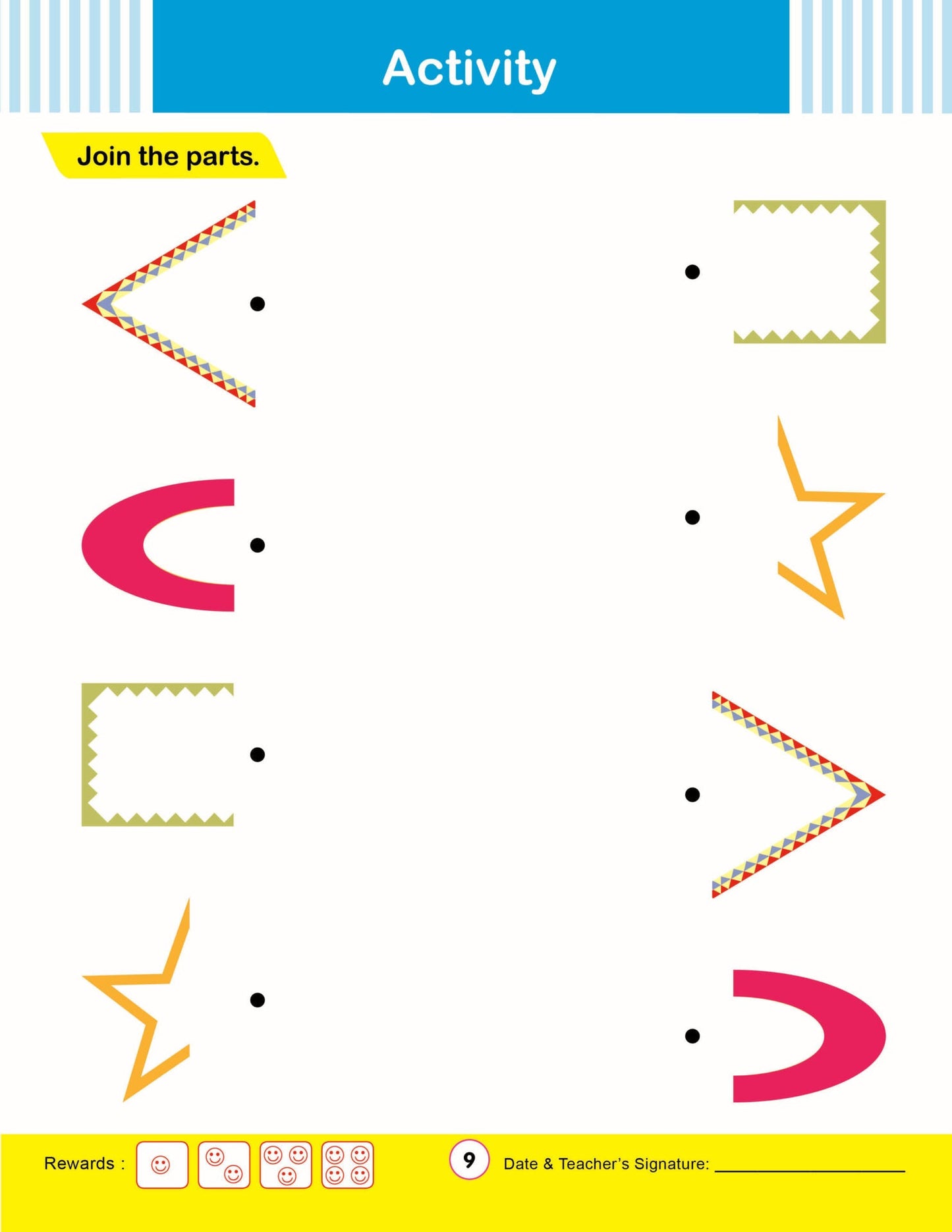 https://cdn.shopify.com/s/files/1/1857/6931/products/Cardinal-Mathematics-Primer-B-8-1.jpg?v=1671427231