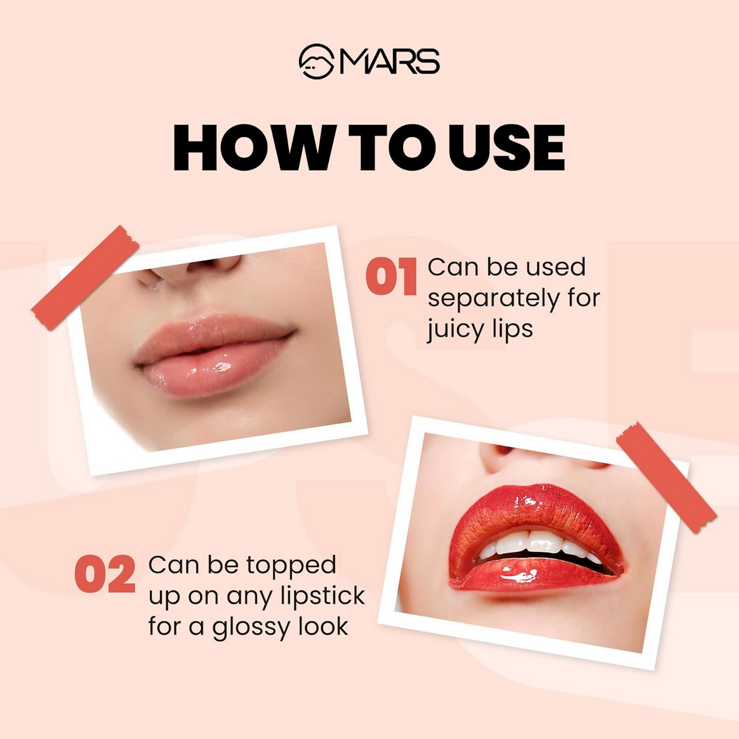 https://cdn.shopify.com/s/files/1/1857/6931/files/Cd0hLWcMVr.png?v=1730287127