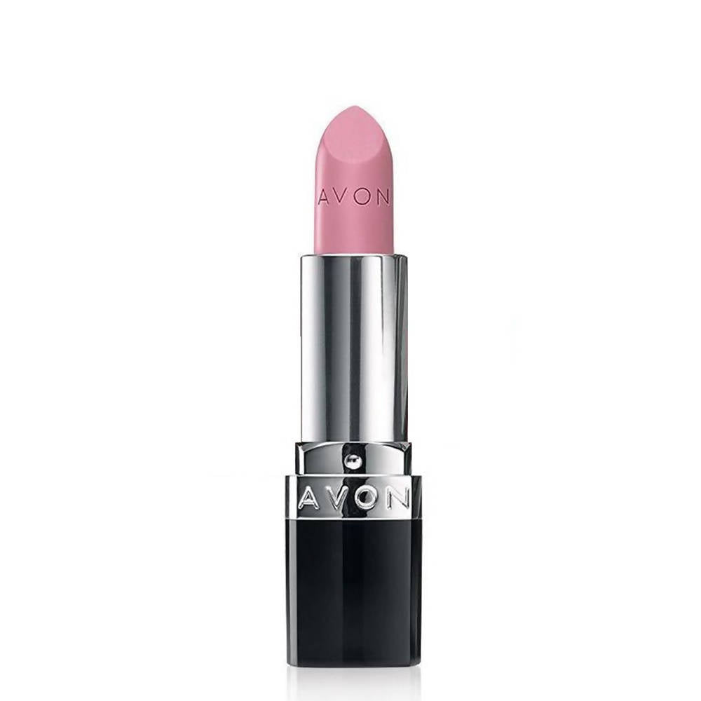 https://cdn.shopify.com/s/files/1/1857/6931/products/Cd9XHS94kg.jpg?v=1629426811