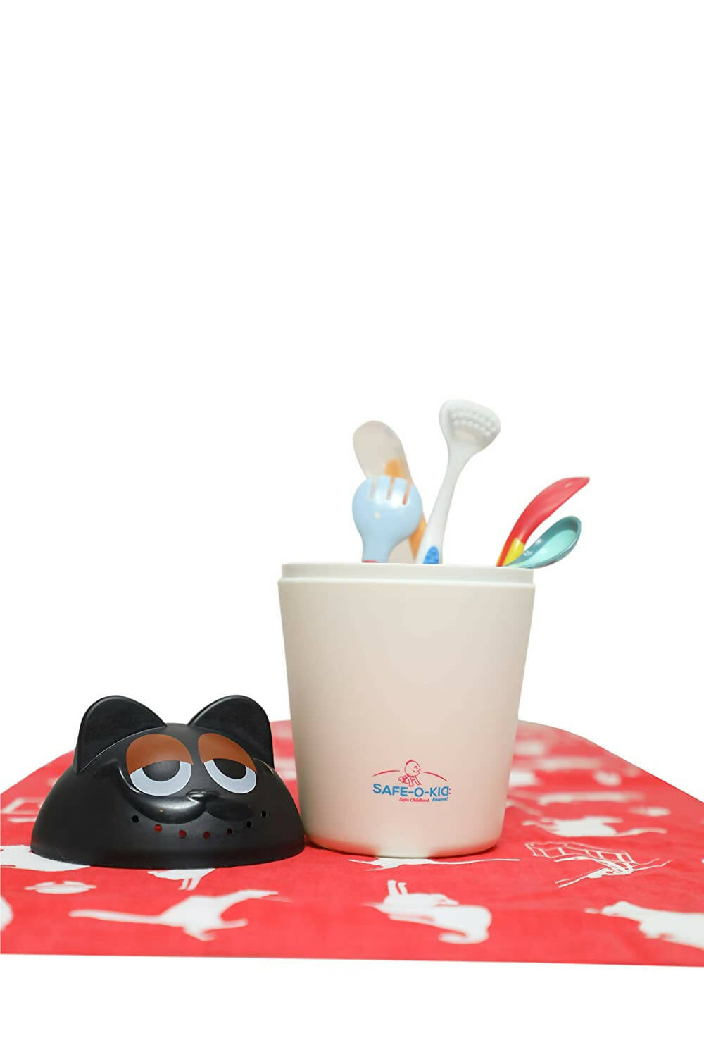 https://cdn.shopify.com/s/files/1/1857/6931/products/CeHmYFb5rK.jpg?v=1667883457