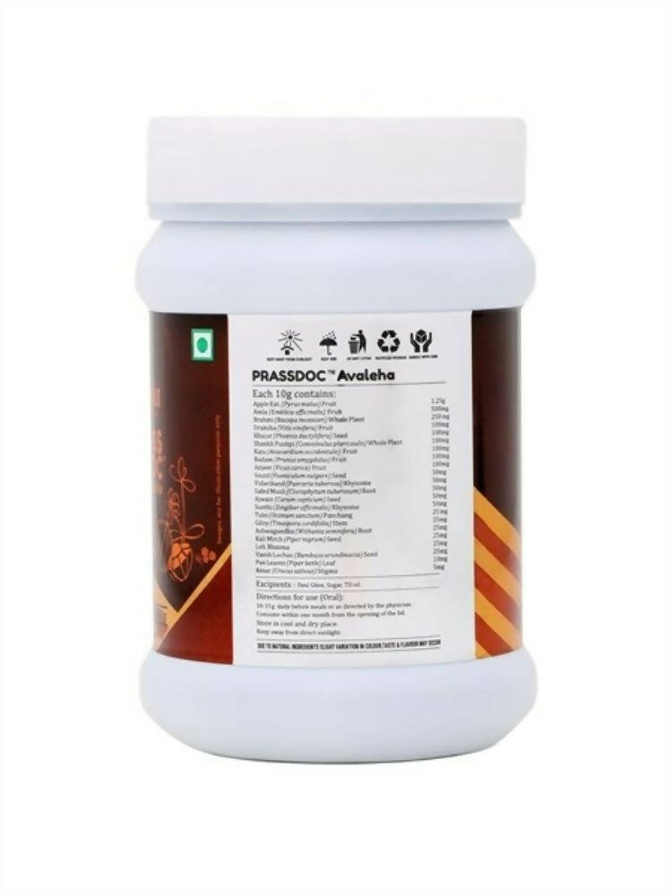 https://cdn.shopify.com/s/files/1/1857/6931/files/Cf8kTAngFM-387161.jpg?v=1736149508