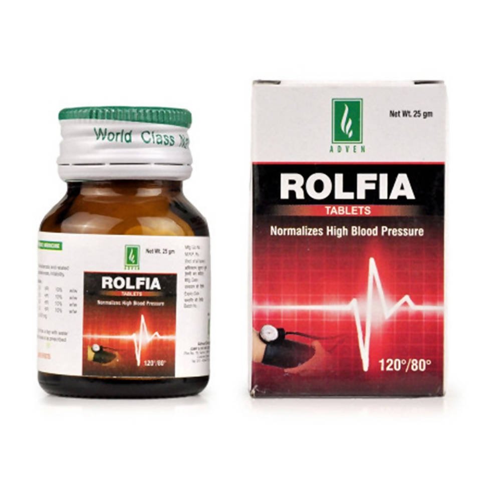 https://cdn.shopify.com/s/files/1/1857/6931/files/CfYPd0nRtF-831655.jpg?v=1736143690