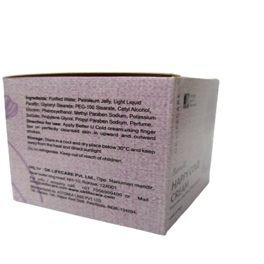 https://cdn.shopify.com/s/files/1/1857/6931/products/CfzxNI6uS9.jpg?v=1617935270