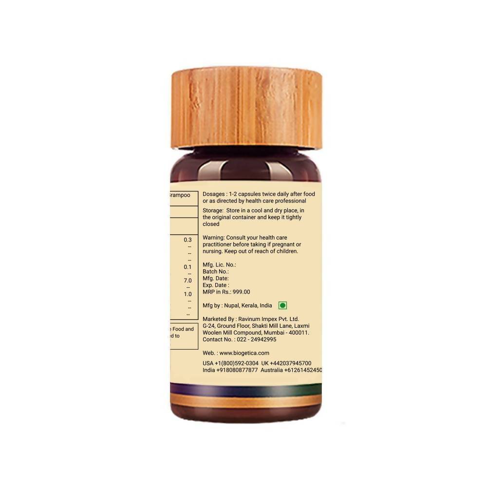 https://cdn.shopify.com/s/files/1/1857/6931/products/Ch7yO5qMov.jpg?v=1623983492