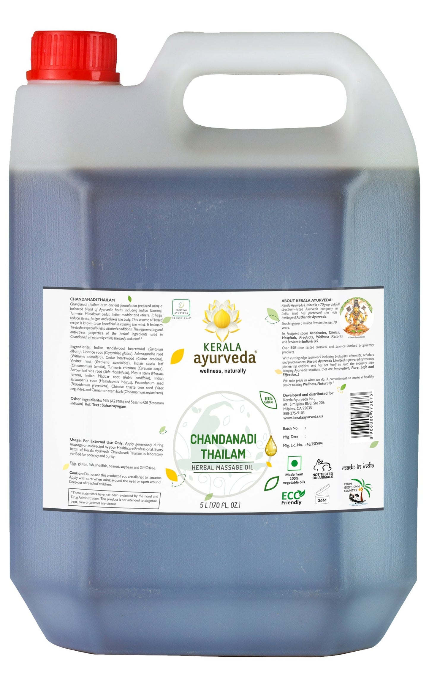 https://cdn.shopify.com/s/files/1/1857/6931/files/Chandanadi_thailam_5L_kerala_ayurveda_usa.jpg?v=1773821347