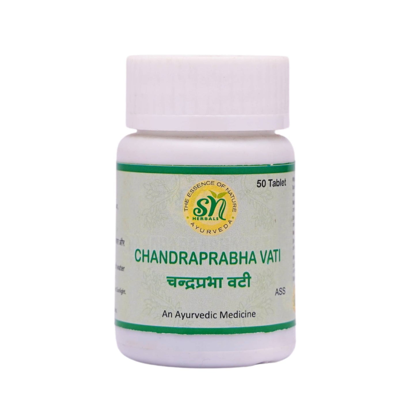 https://cdn.shopify.com/s/files/1/1857/6931/files/Chandraprabha_Vati.jpg?v=1759345613