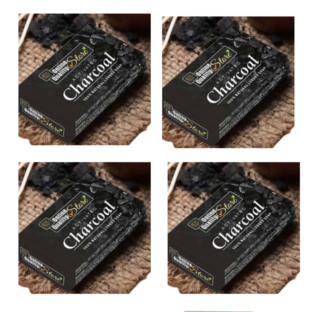 https://cdn.shopify.com/s/files/1/1857/6931/files/Charcoal_Soap_4_c23e42b6-18e6-4a32-8b27-5d23e270b1ce.jpg?v=1756821918