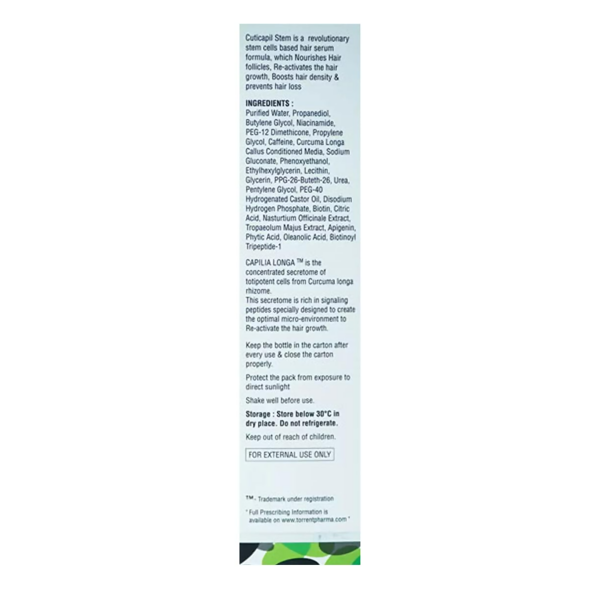 https://cdn.shopify.com/s/files/1/1857/6931/files/Chb6r1FaWE.png?v=1756887212