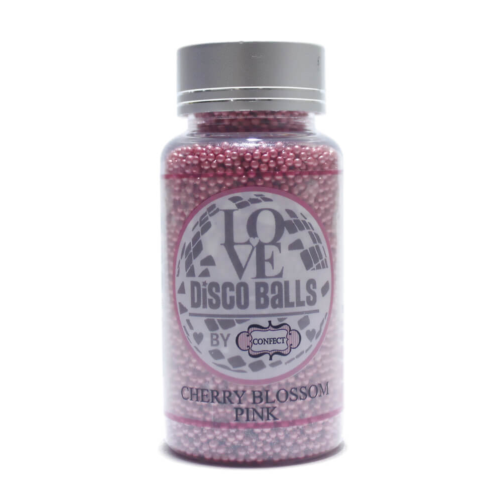 https://cdn.shopify.com/s/files/1/1857/6931/files/Cherry-Blossom-Pink-Sprinkles-2-MM-1.jpg?v=1769697722